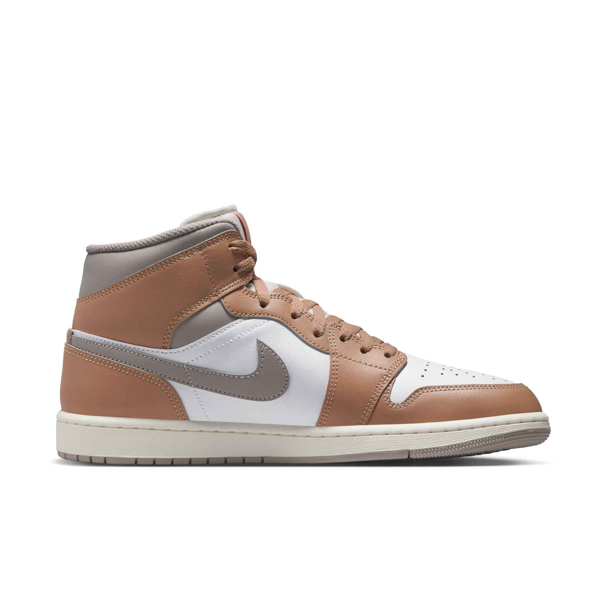 M Air Jordan 1 Mid DQ8426-200