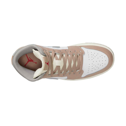 M Air Jordan 1 Mid DQ8426-200