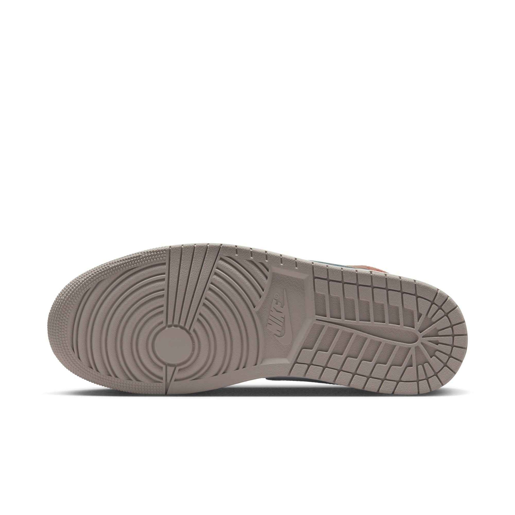 M Air Jordan 1 Mid DQ8426-200