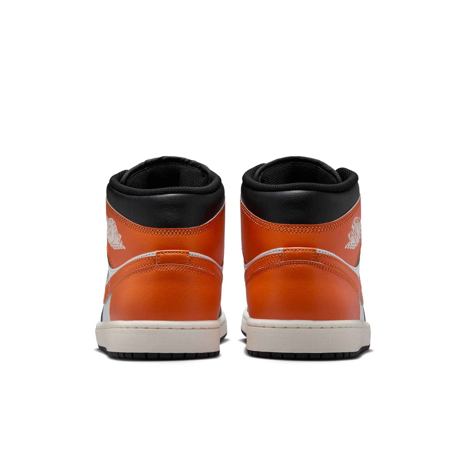 M Air Jordan 1 Mid DQ8426-801