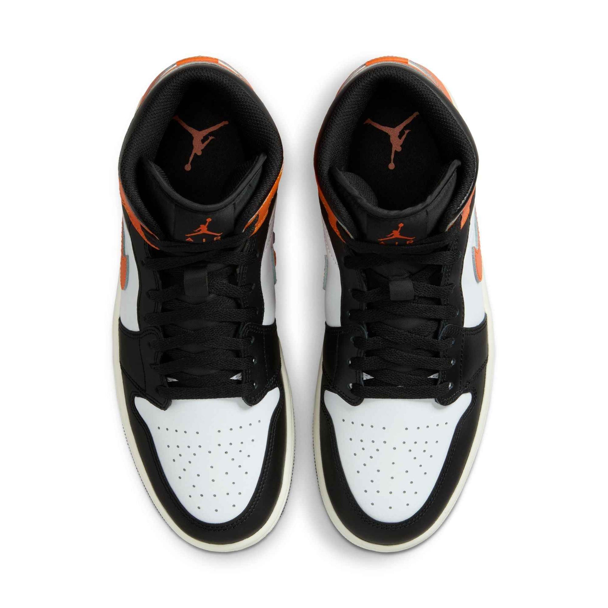 M Air Jordan 1 Mid DQ8426-801