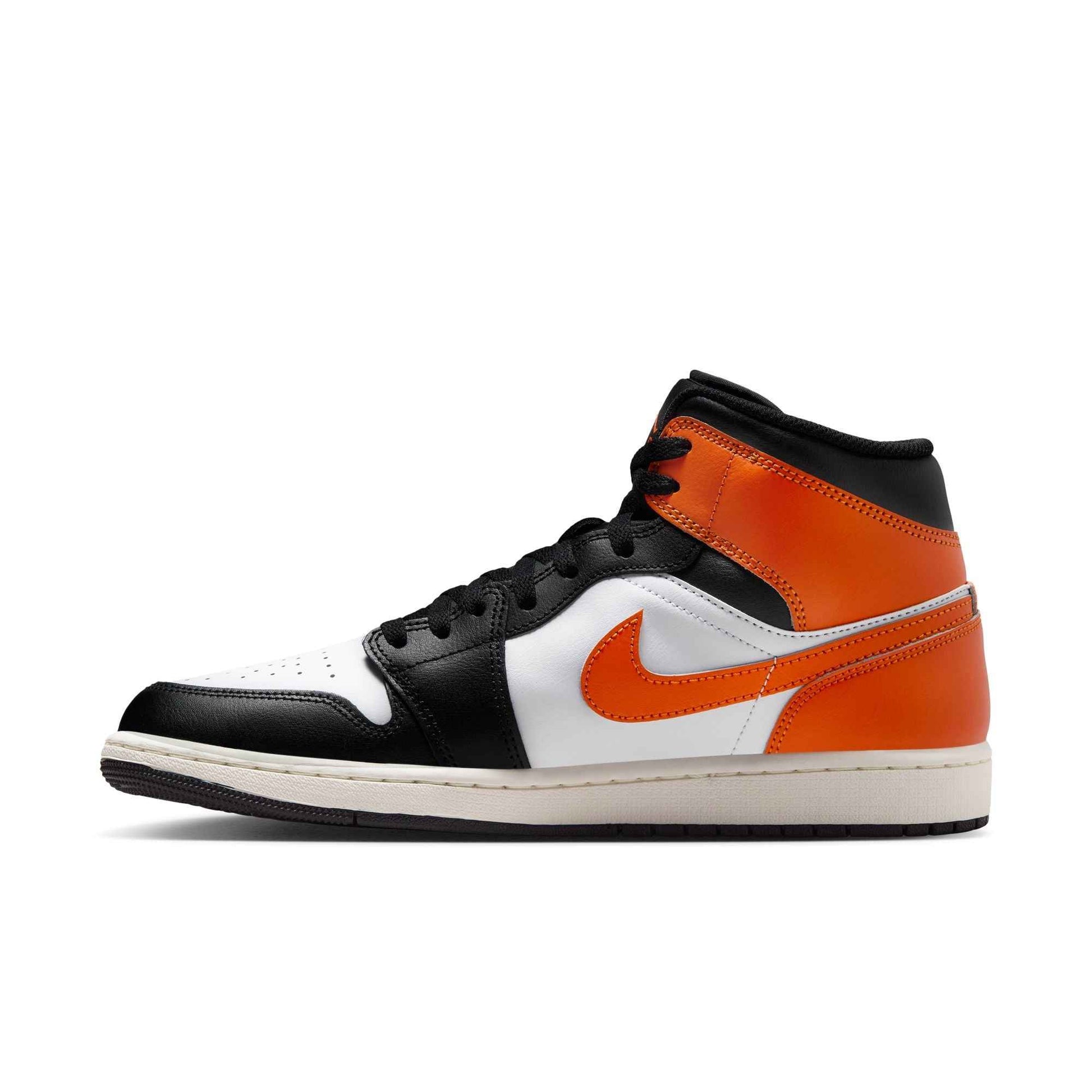 M Air Jordan 1 Mid DQ8426-801