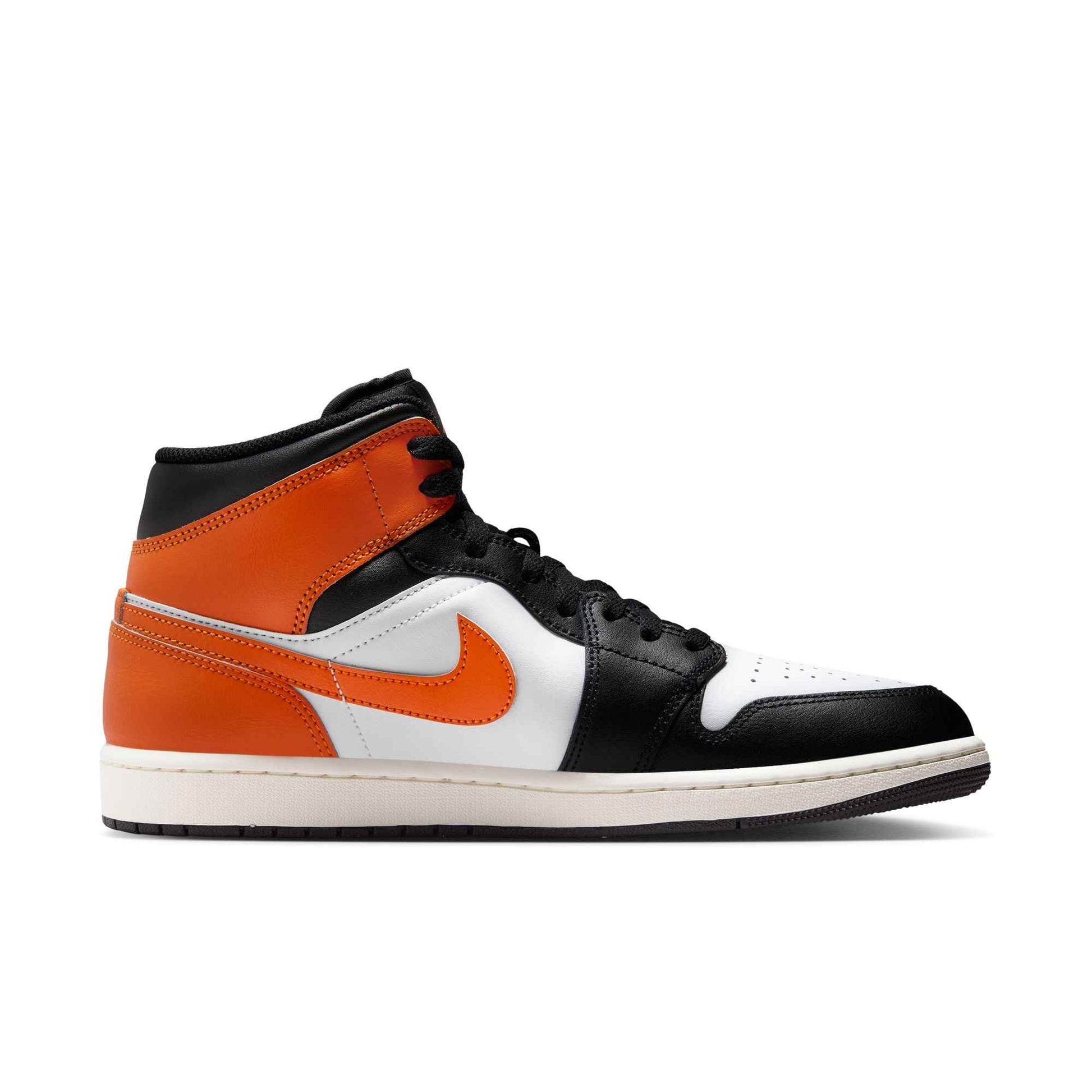 M Air Jordan 1 Mid DQ8426-801