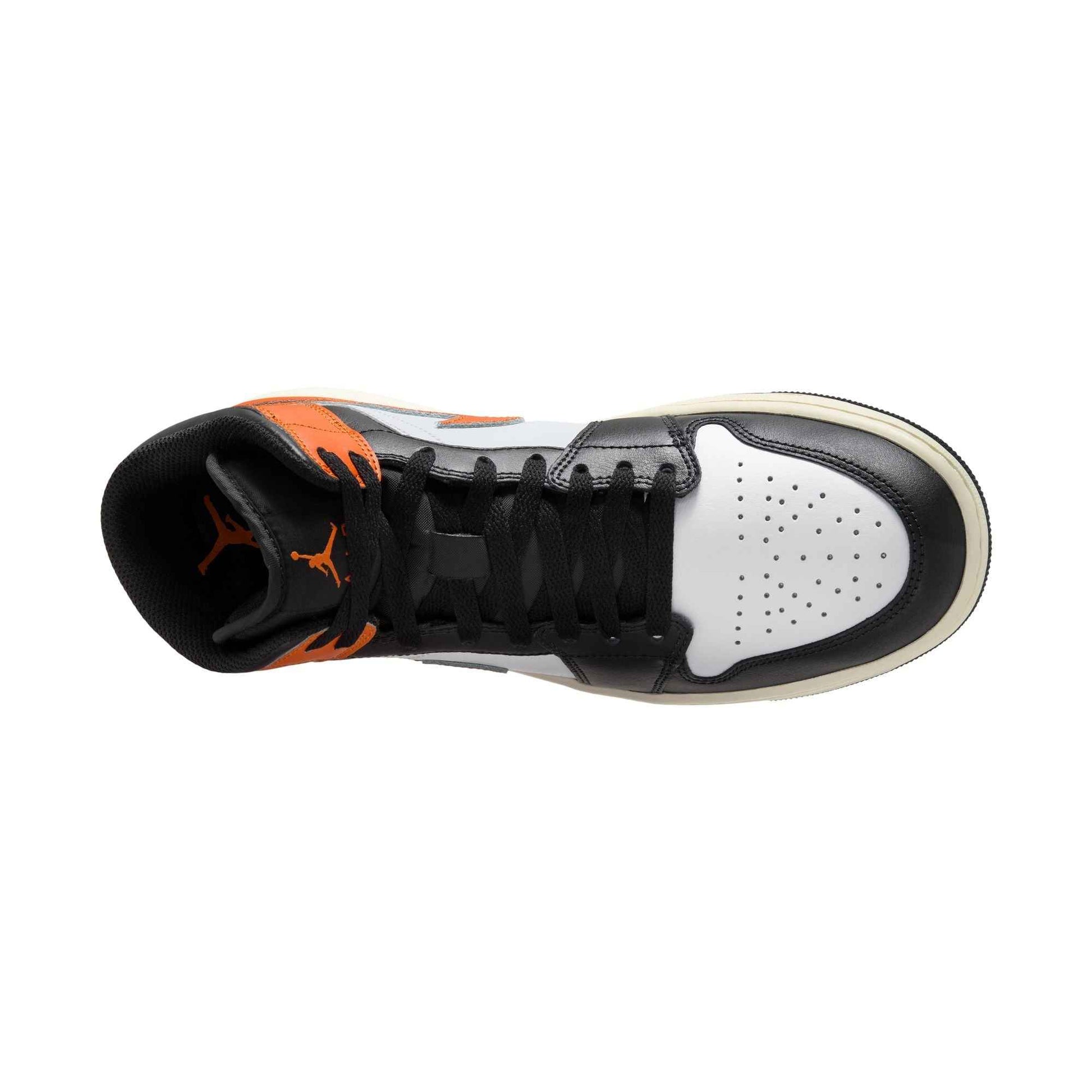 M Air Jordan 1 Mid DQ8426-801