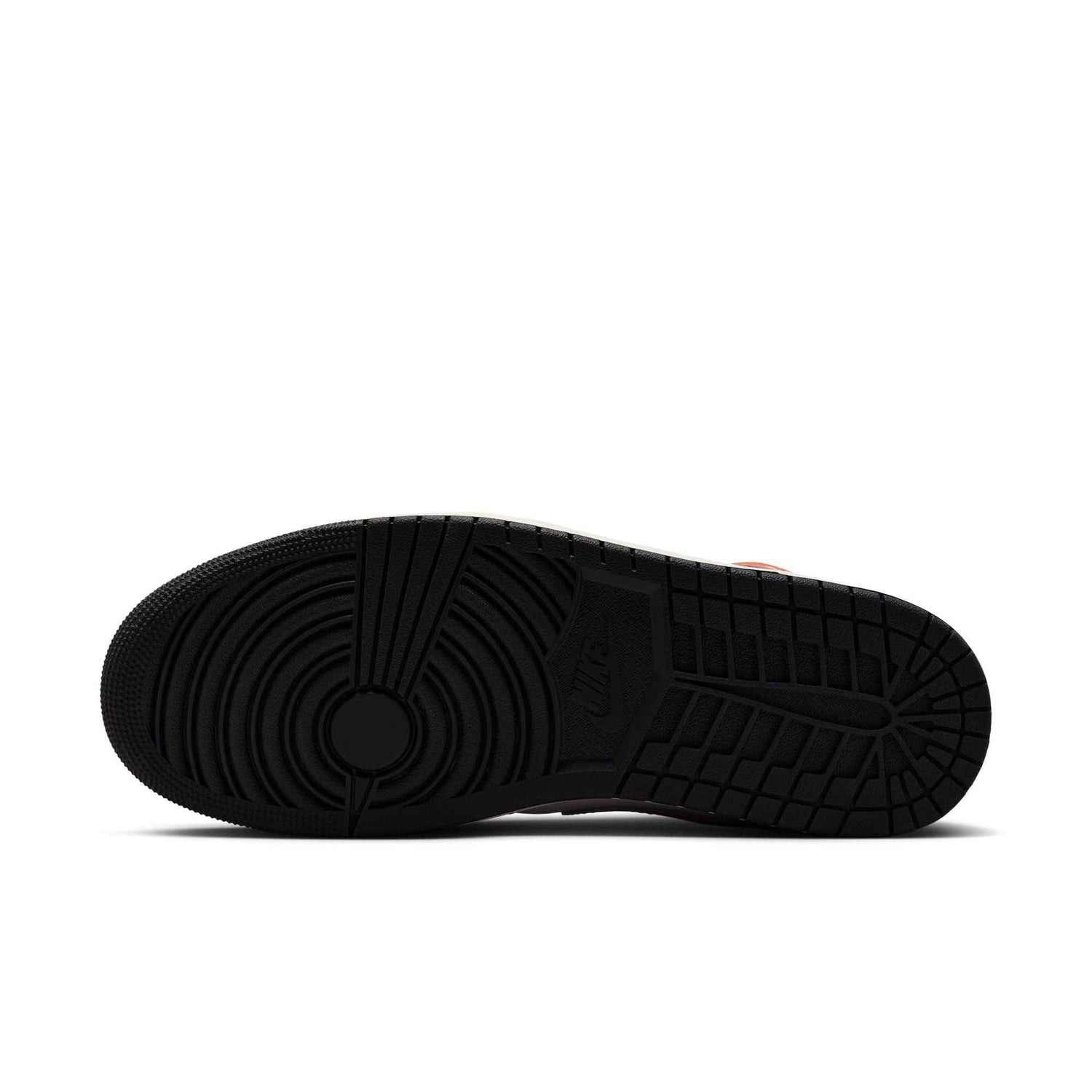 M Air Jordan 1 Mid DQ8426-801