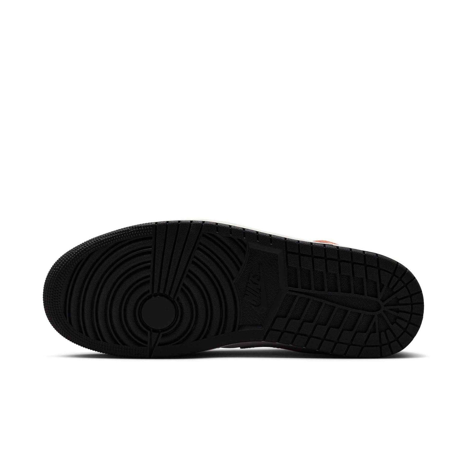 M Air Jordan 1 Mid DQ8426-801