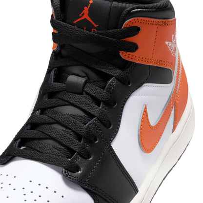M Air Jordan 1 Mid DQ8426-801