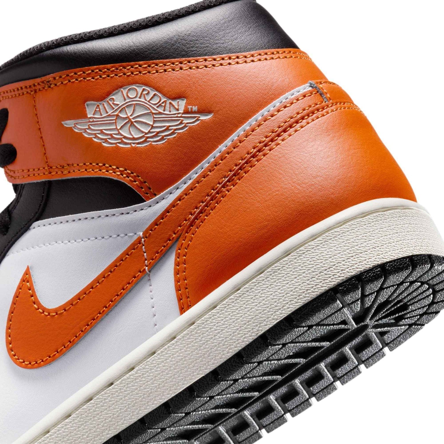 M Air Jordan 1 Mid DQ8426-801