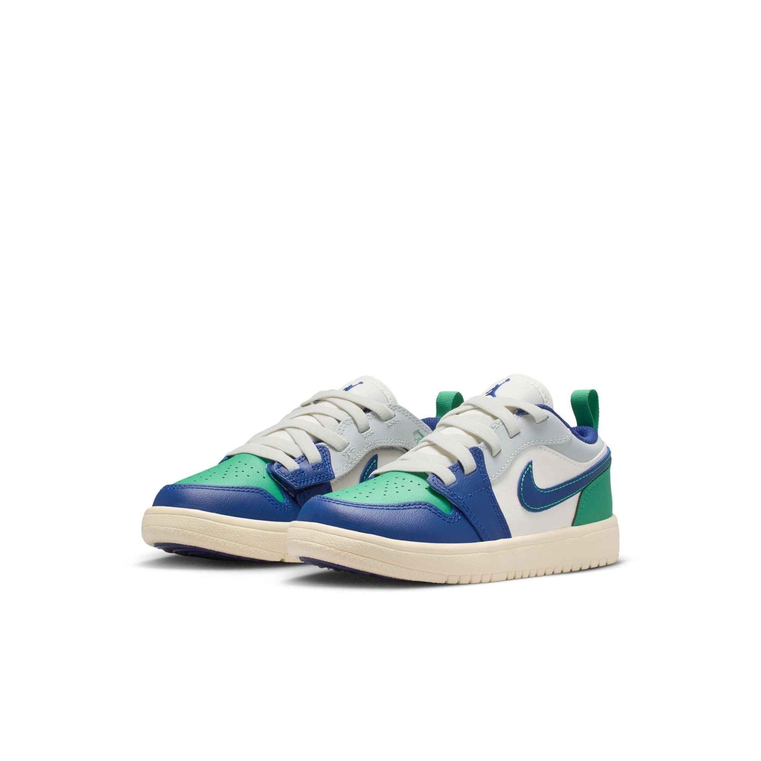Y Jordan 1 Low Alt DR9748-147