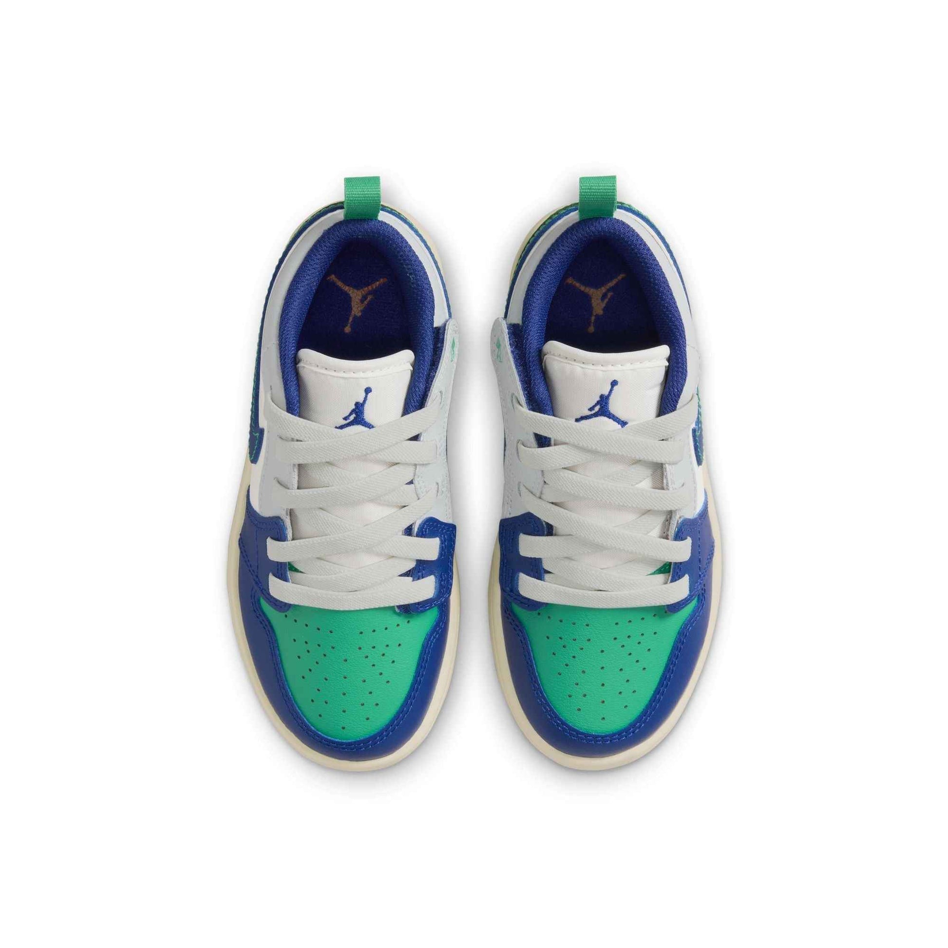 Y Jordan 1 Low Alt DR9748-147