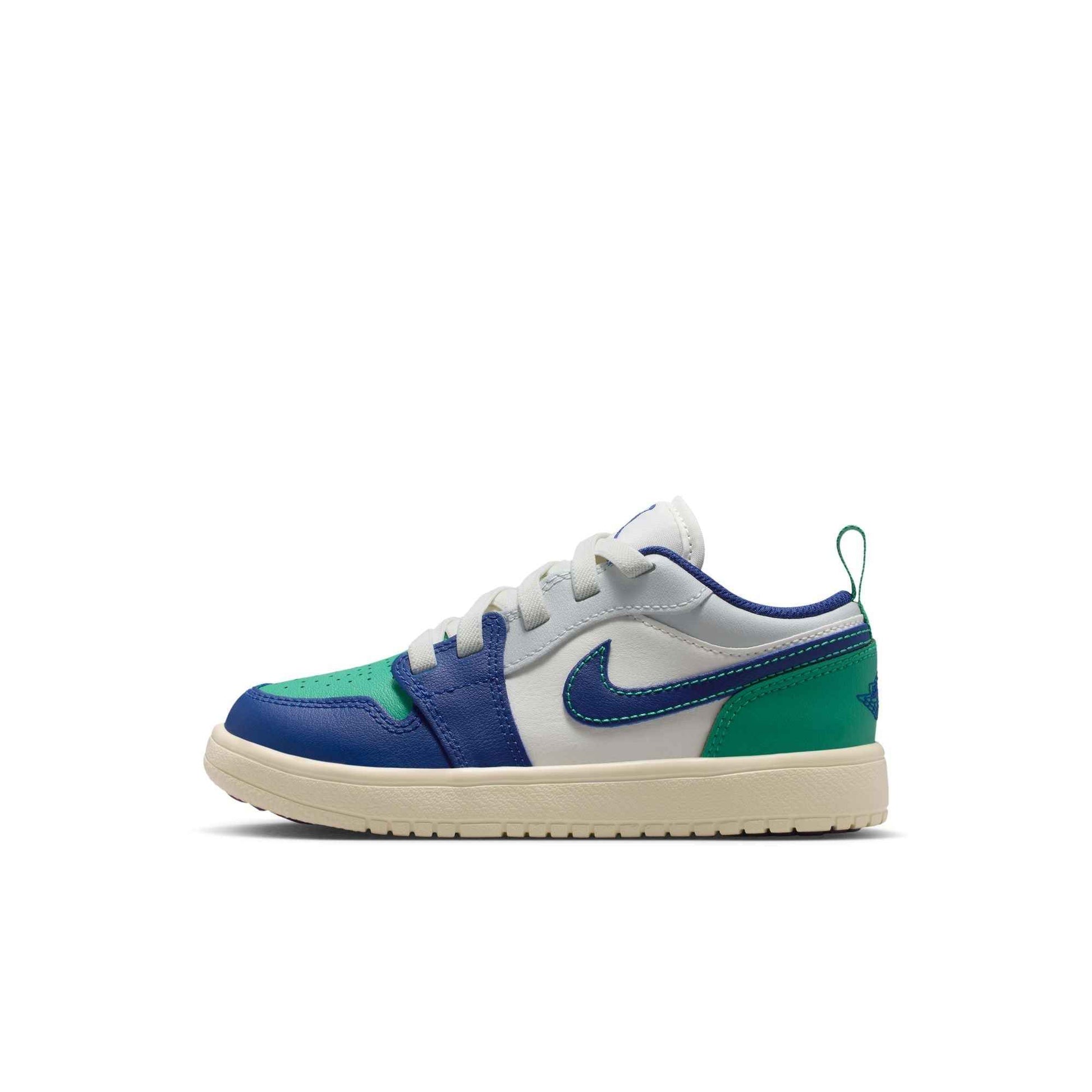 Y Jordan 1 Low Alt DR9748-147