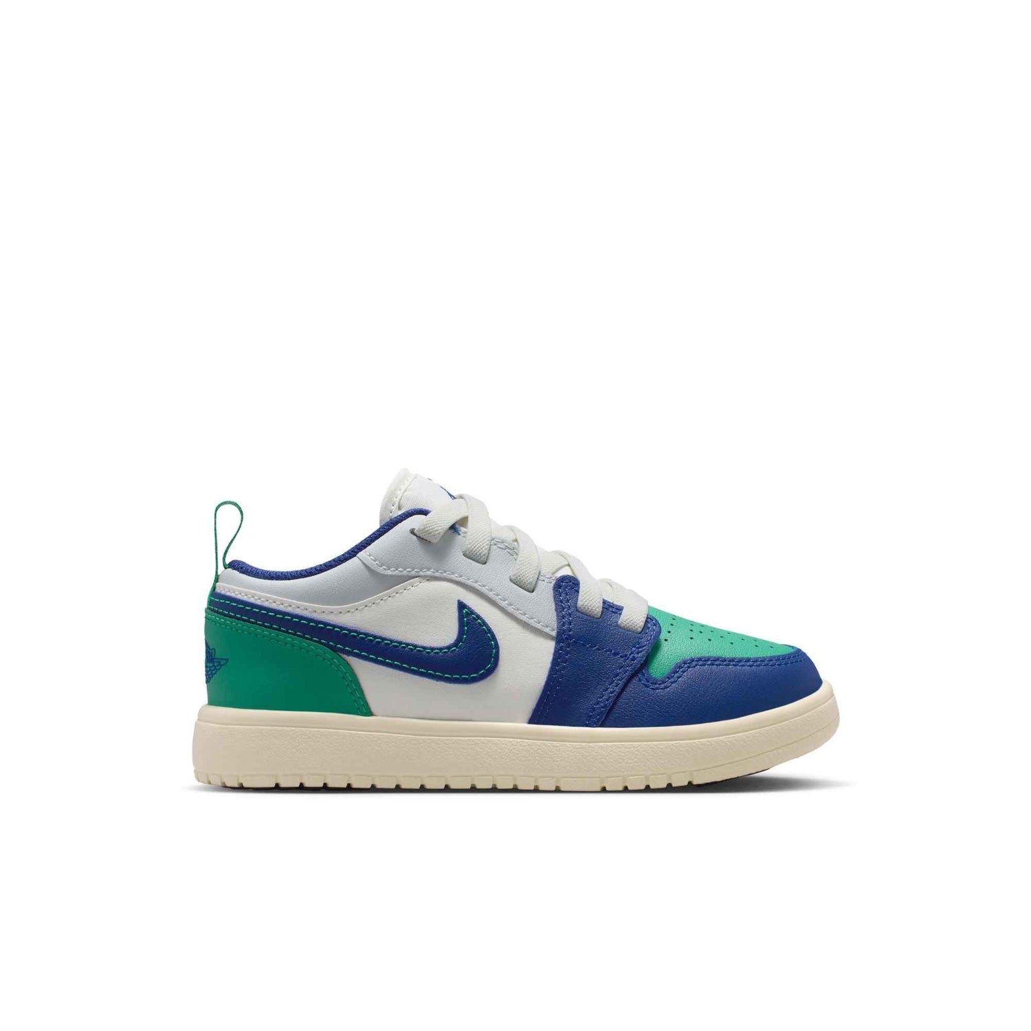 Y Jordan 1 Low Alt DR9748-147