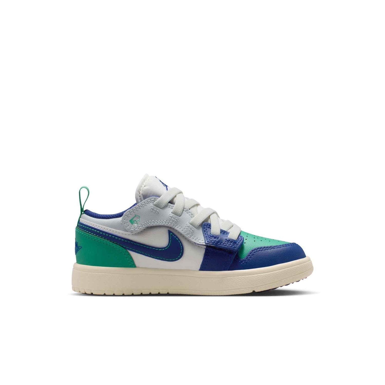 Y Jordan 1 Low Alt DR9748-147