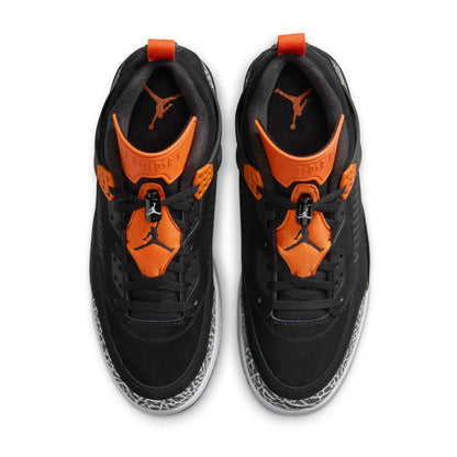 M Jordan Spizike Low FQ1759-008