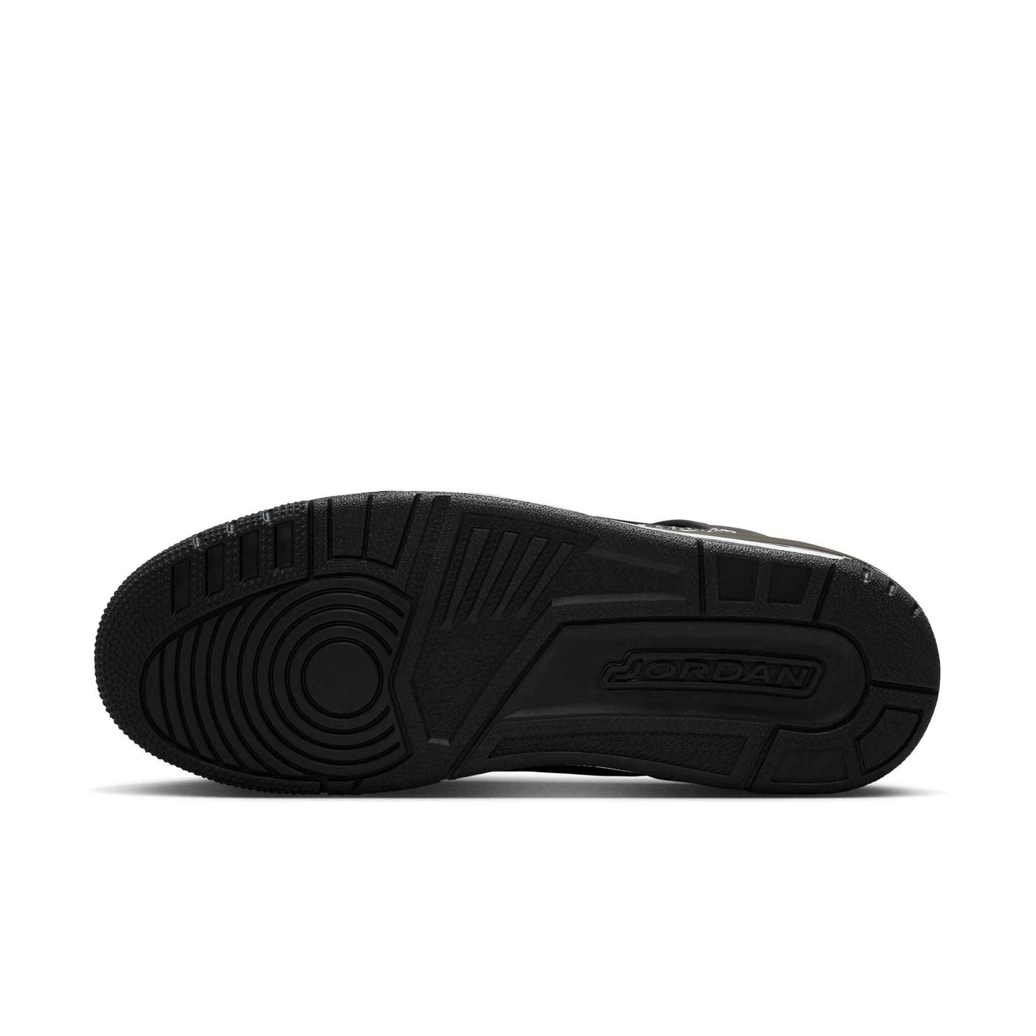 M Jordan Spizike Low FQ1759-008