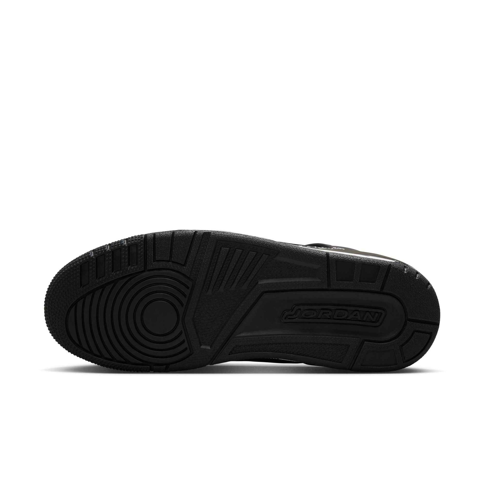 M Jordan Spizike Low FQ1759-008