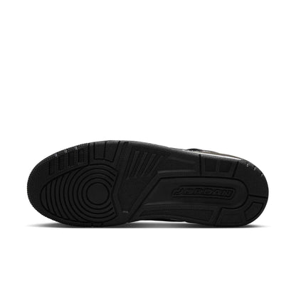 M Jordan Spizike Low FQ1759-008