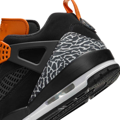 M Jordan Spizike Low FQ1759-008