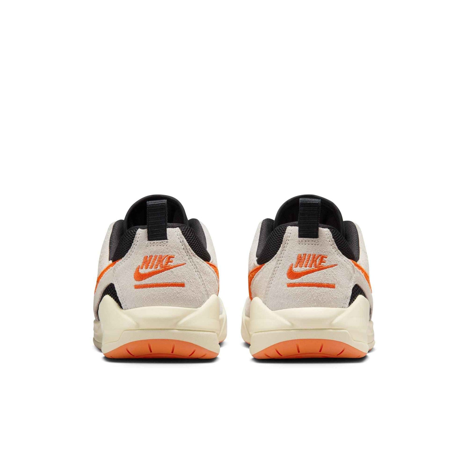 M Jordan CMFT Era HJ6777-018