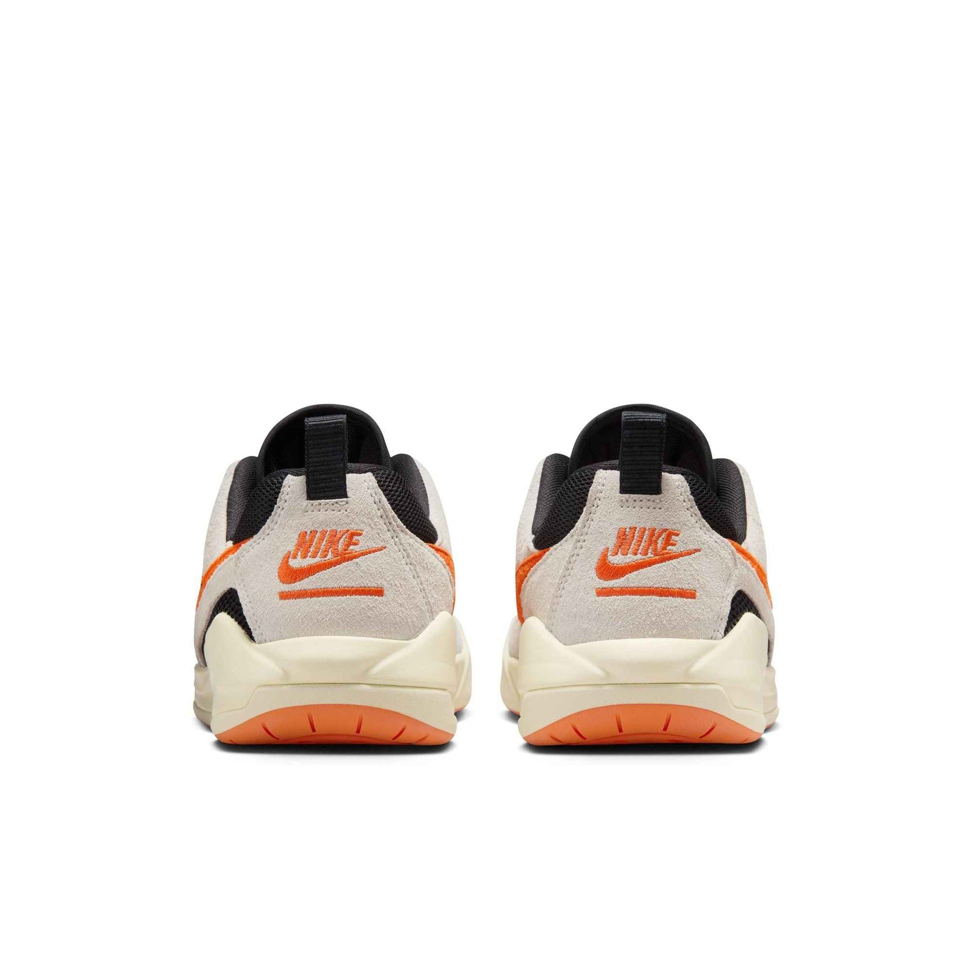 M Jordan CMFT Era HJ6777-018