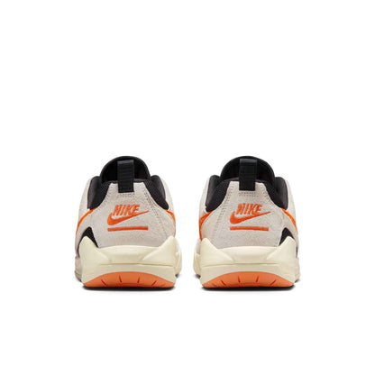 M Jordan CMFT Era HJ6777-018
