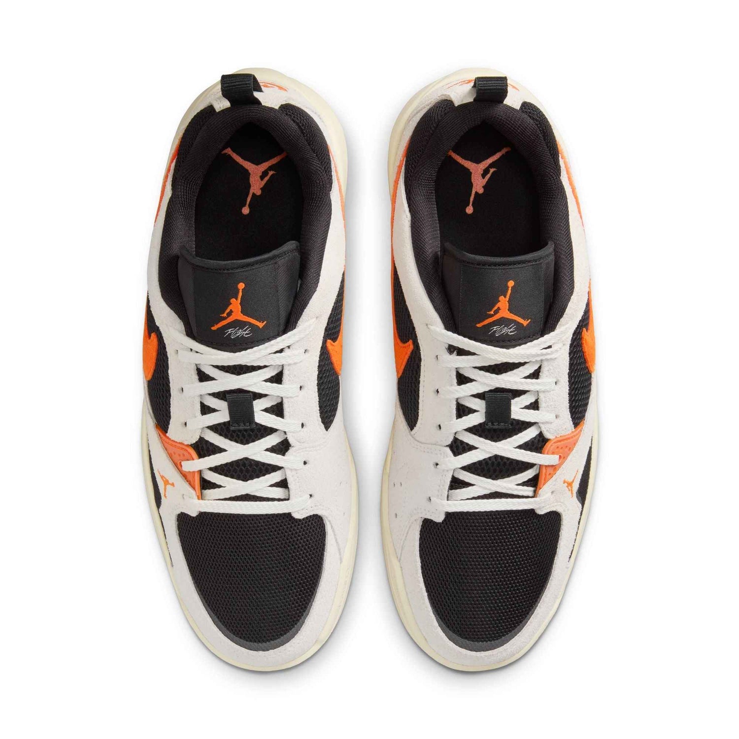 M Jordan CMFT Era HJ6777-018