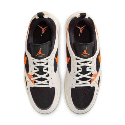 M Jordan CMFT Era HJ6777-018