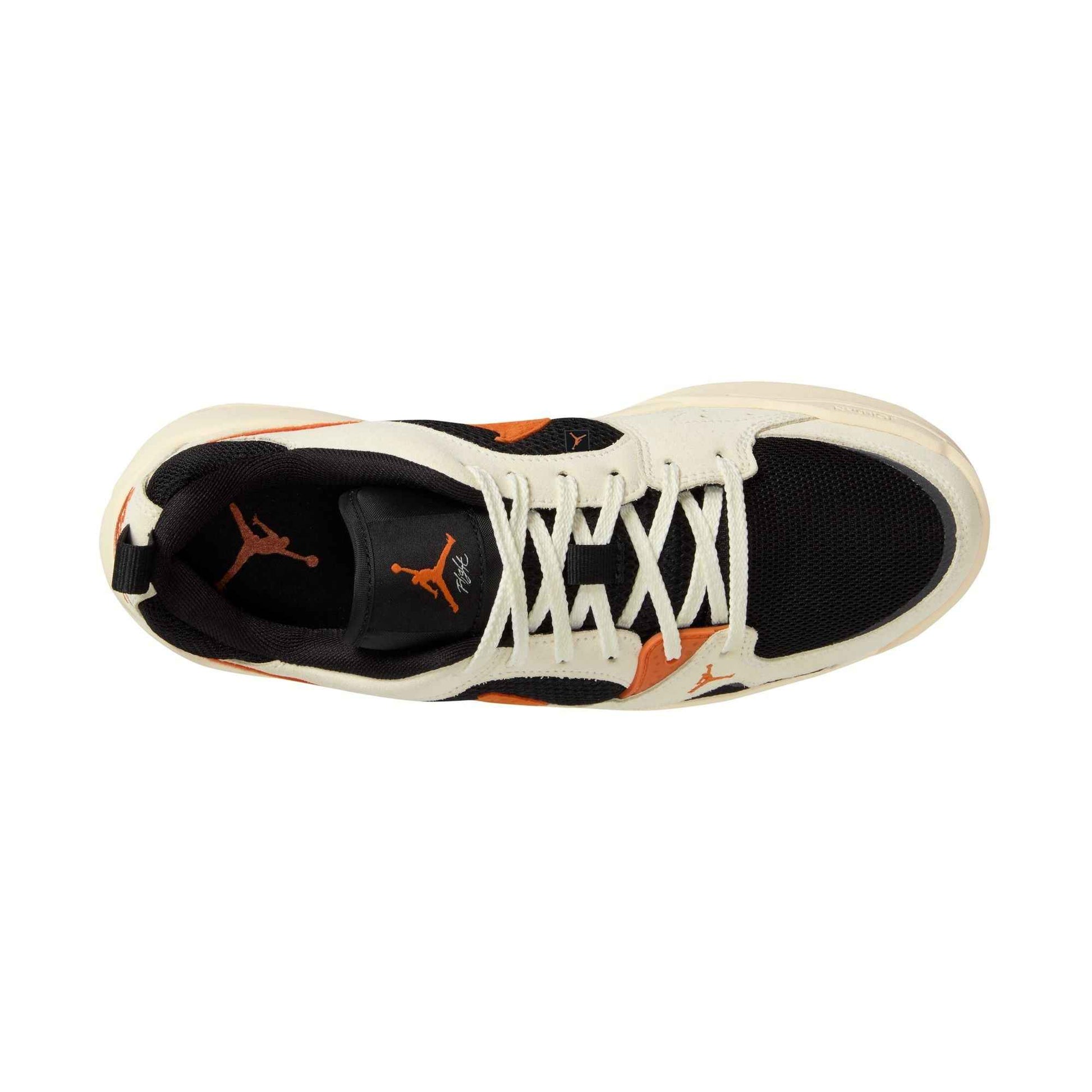 M Jordan CMFT Era HJ6777-018