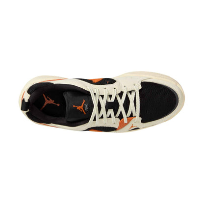 M Jordan CMFT Era HJ6777-018