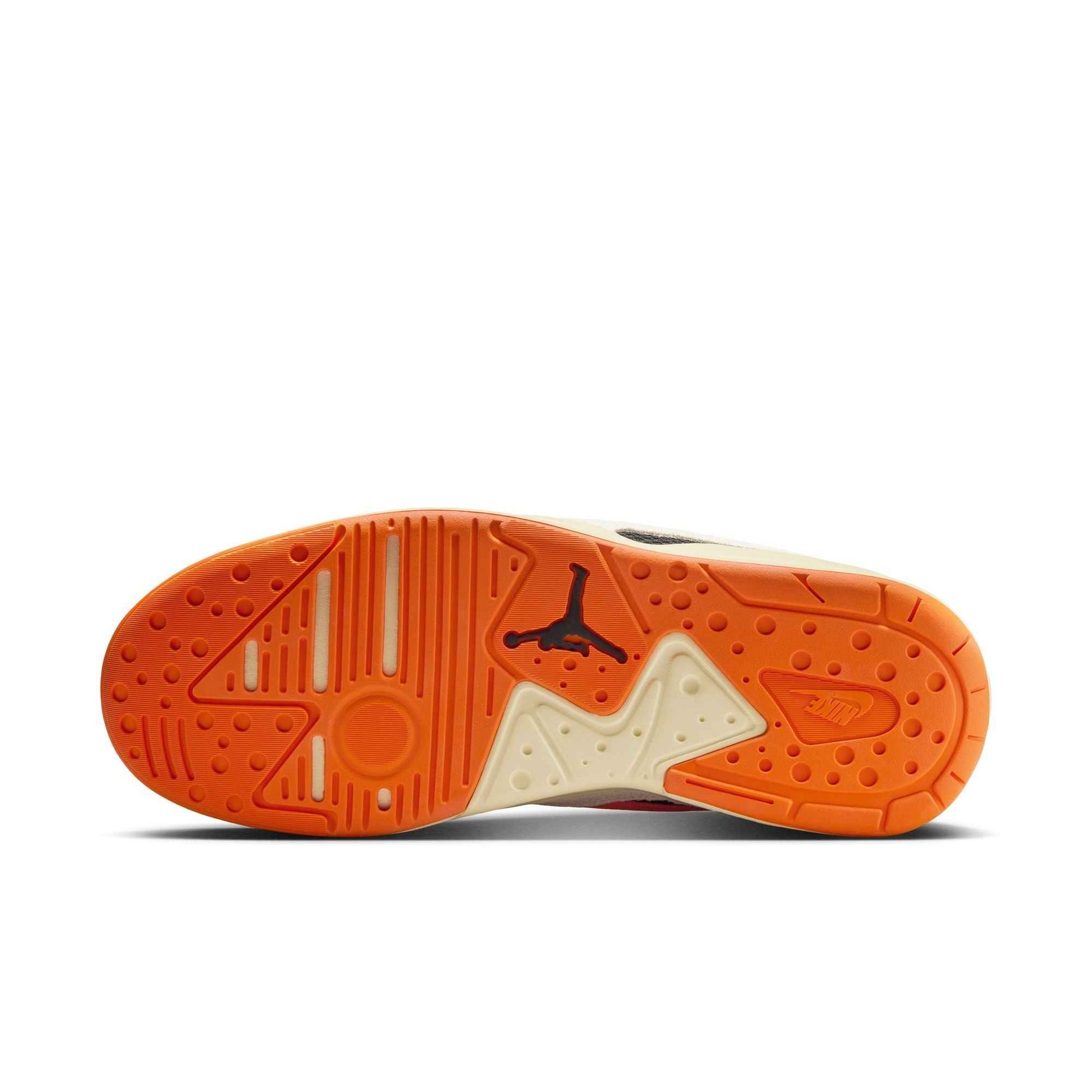 M Jordan CMFT Era HJ6777-018