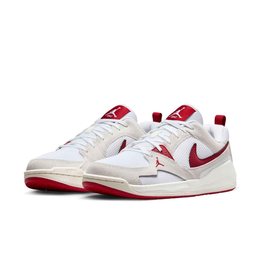 M Jordan CMFT Era HJ6777-116