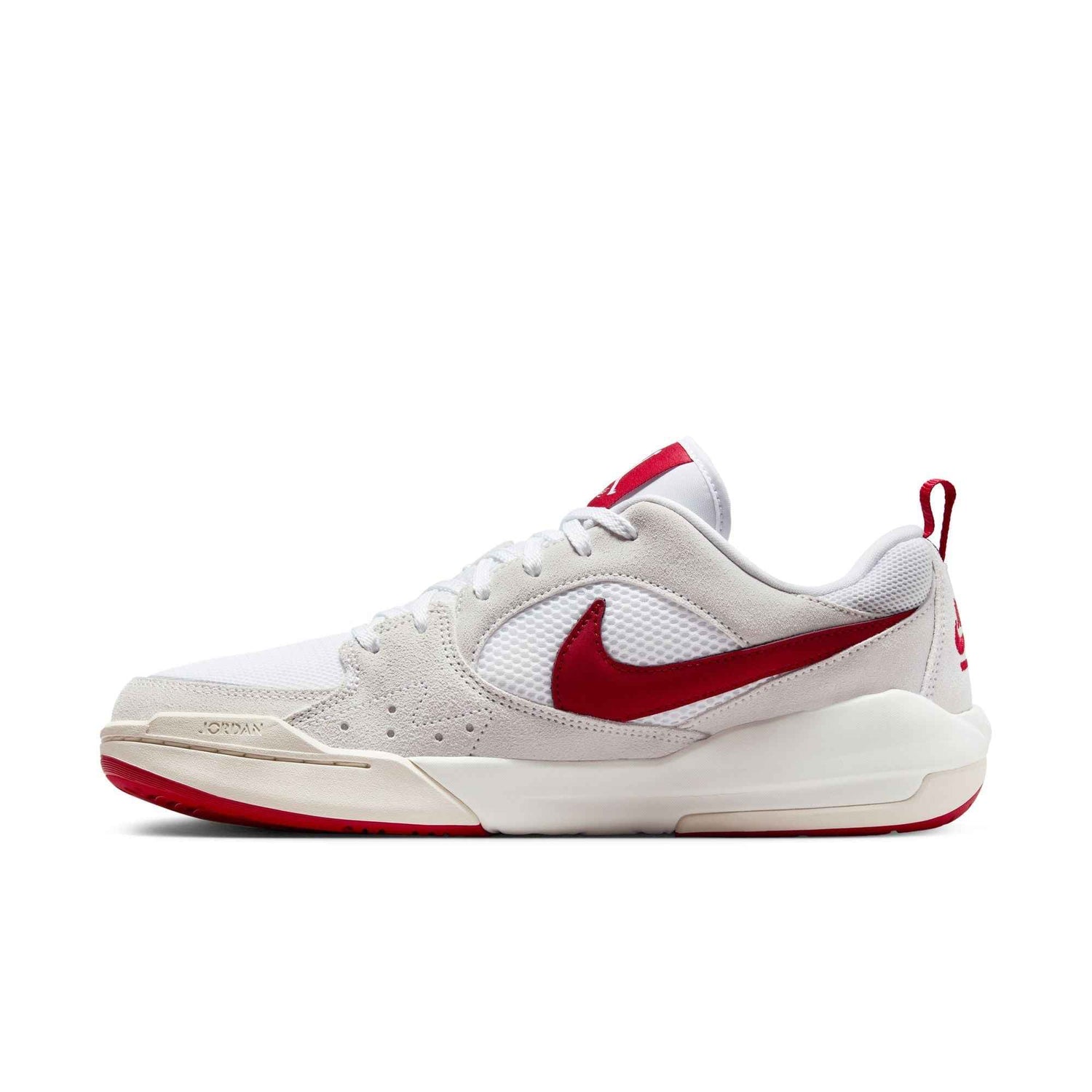 M Jordan CMFT Era HJ6777-116