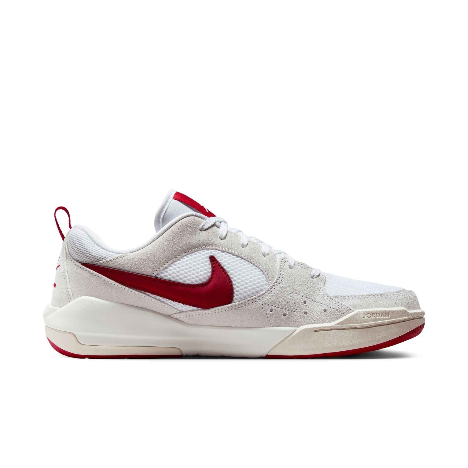 M Jordan CMFT Era HJ6777-116
