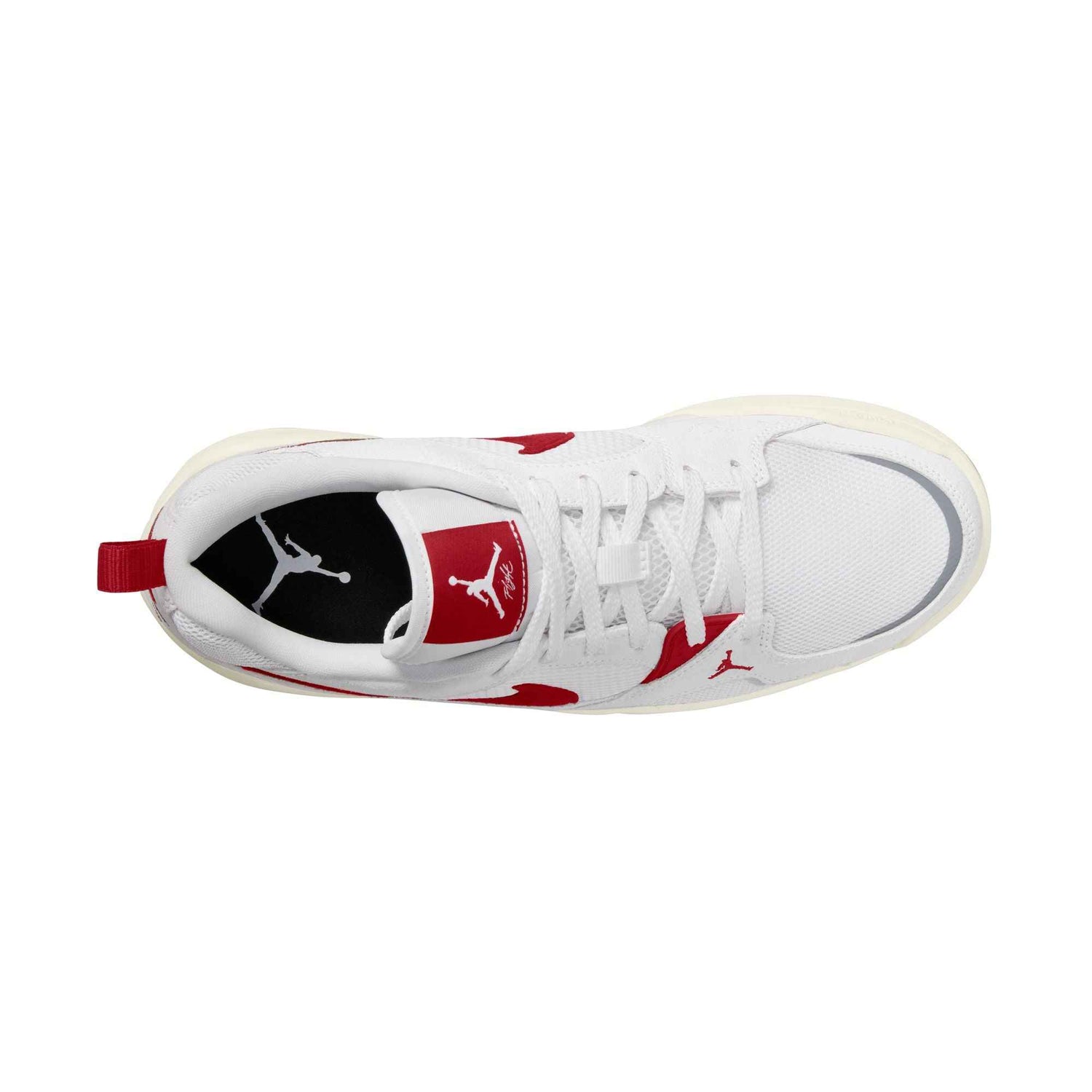 M Jordan CMFT Era HJ6777-116