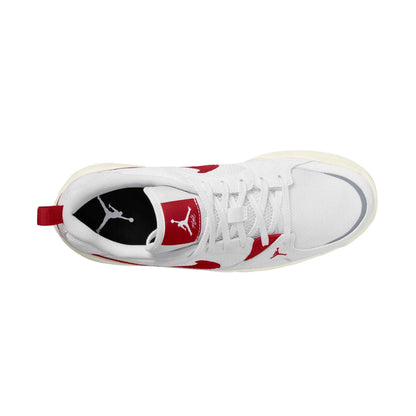 M Jordan CMFT Era HJ6777-116