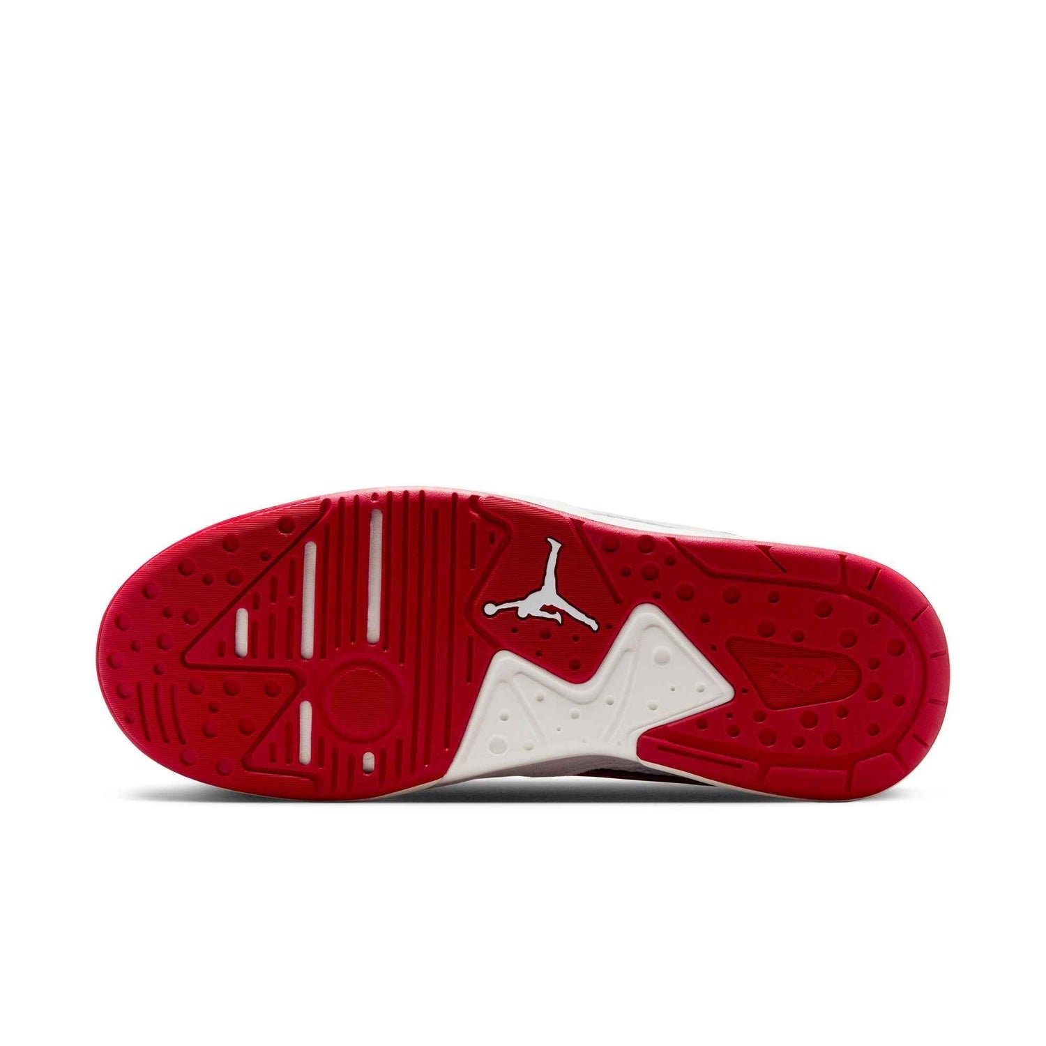M Jordan CMFT Era HJ6777-116