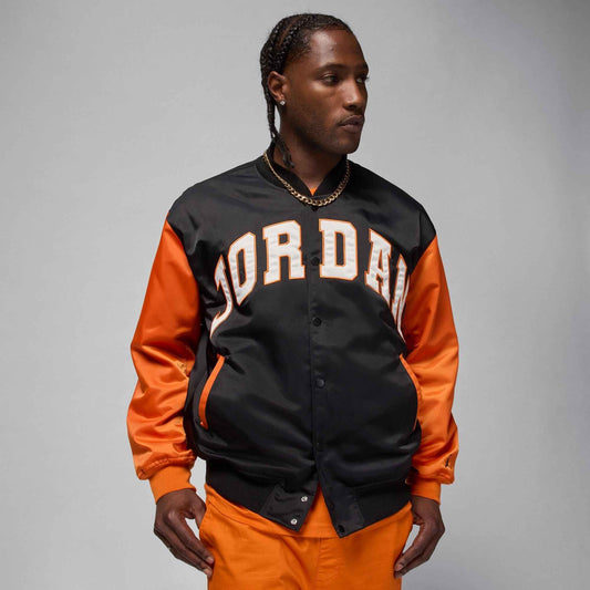 M Jordan Brooklyn HV0099-011