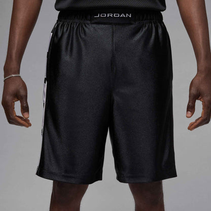 M Jordan Brooklyn Cat Scratch HV0560-011