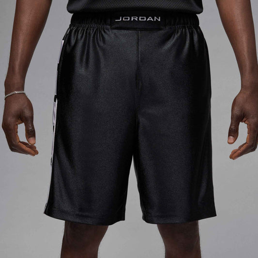 M Jordan Brooklyn Cat Scratch HV0560-011