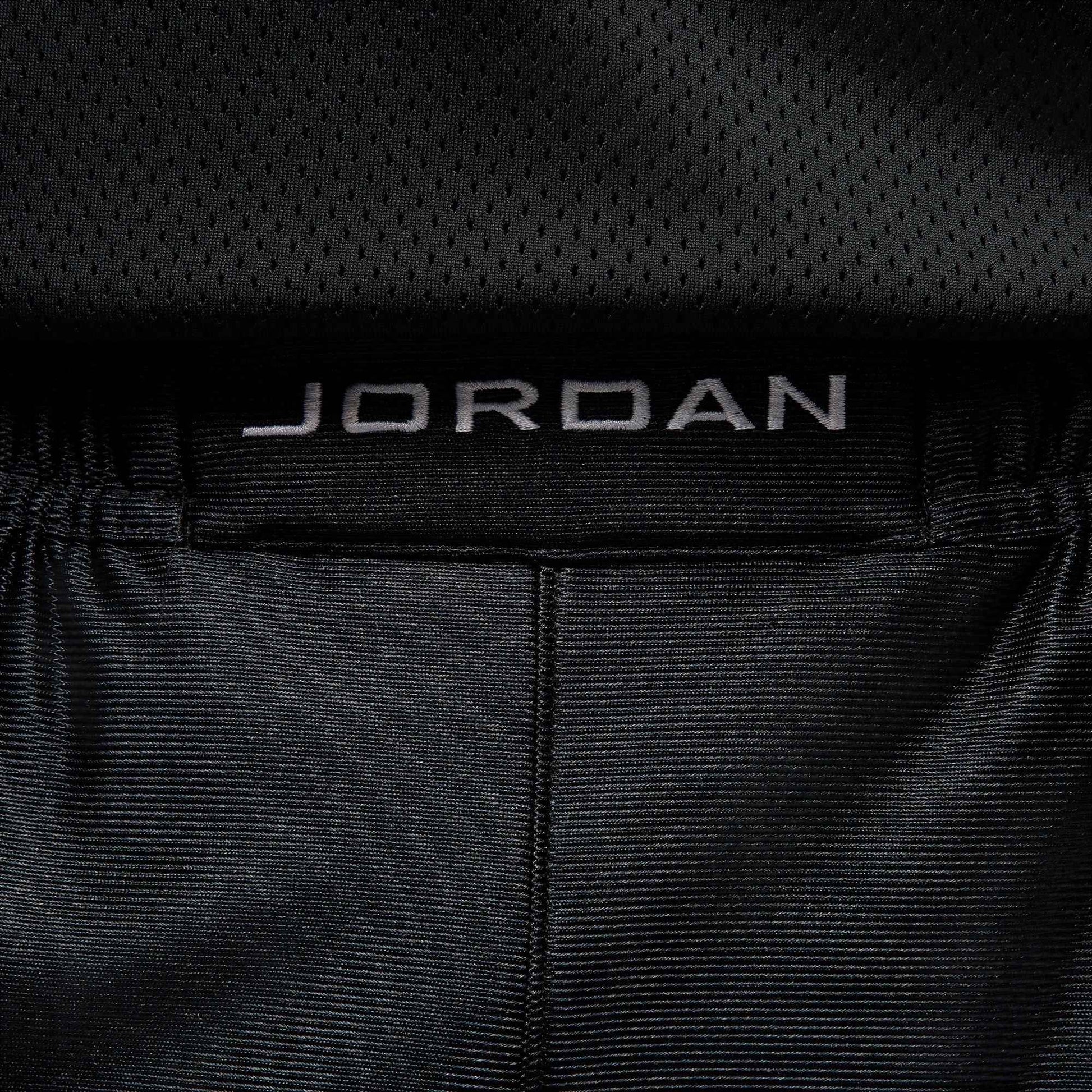 M Jordan Brooklyn Cat Scratch HV0560-011
