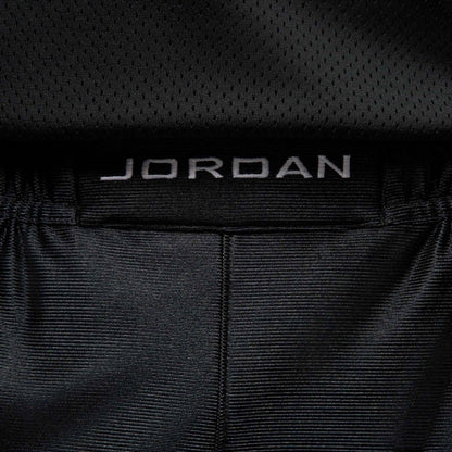 M Jordan Brooklyn Cat Scratch HV0560-011