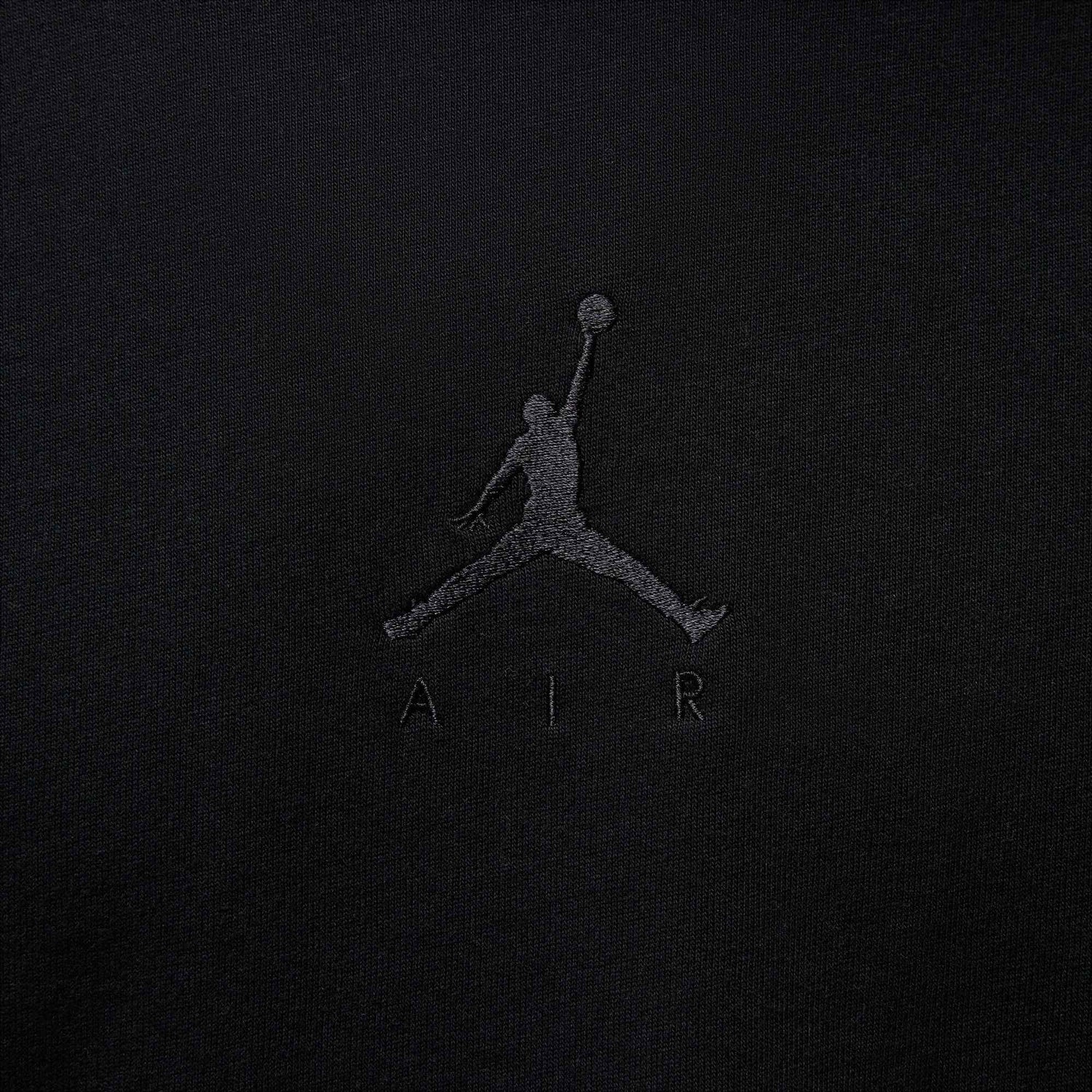 M Jordan Flight Essentials IB7345-010