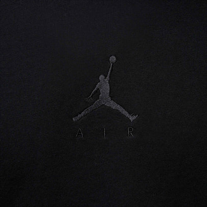 M Jordan Flight Essentials IB7345-010