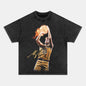 AUSTIN REAVES TEE
