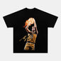 AUSTIN REAVES TEE