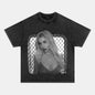 AVA MAX TEE