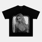 AVA MAX TEE