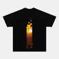A MINECRAFT MOVIE V10 TEE