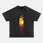 A MINECRAFT MOVIE V10 TEE