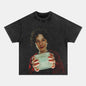 A MINECRAFT MOVIE V11 TEE